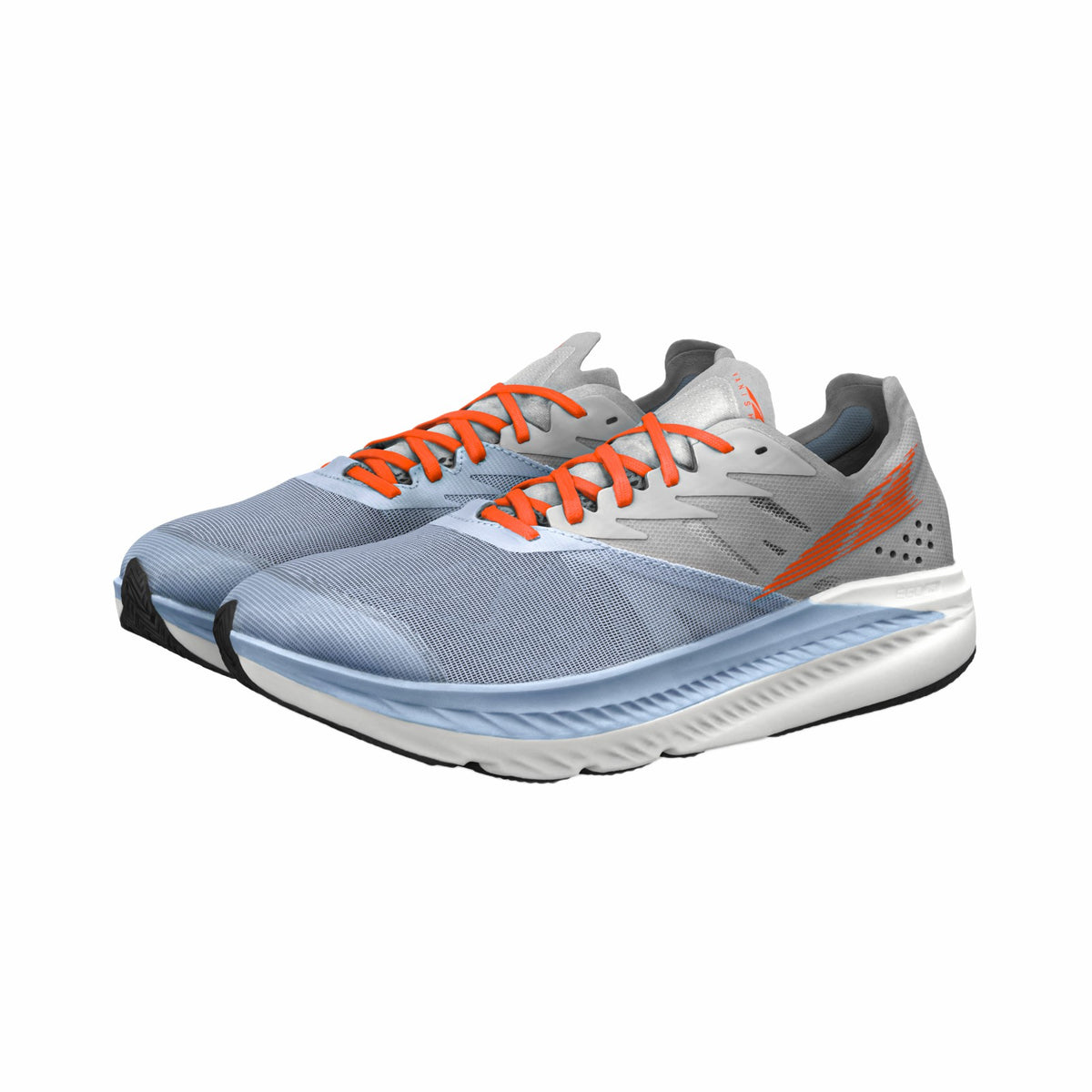 Women's Vanish Carbon 2 | Altra Running Premium