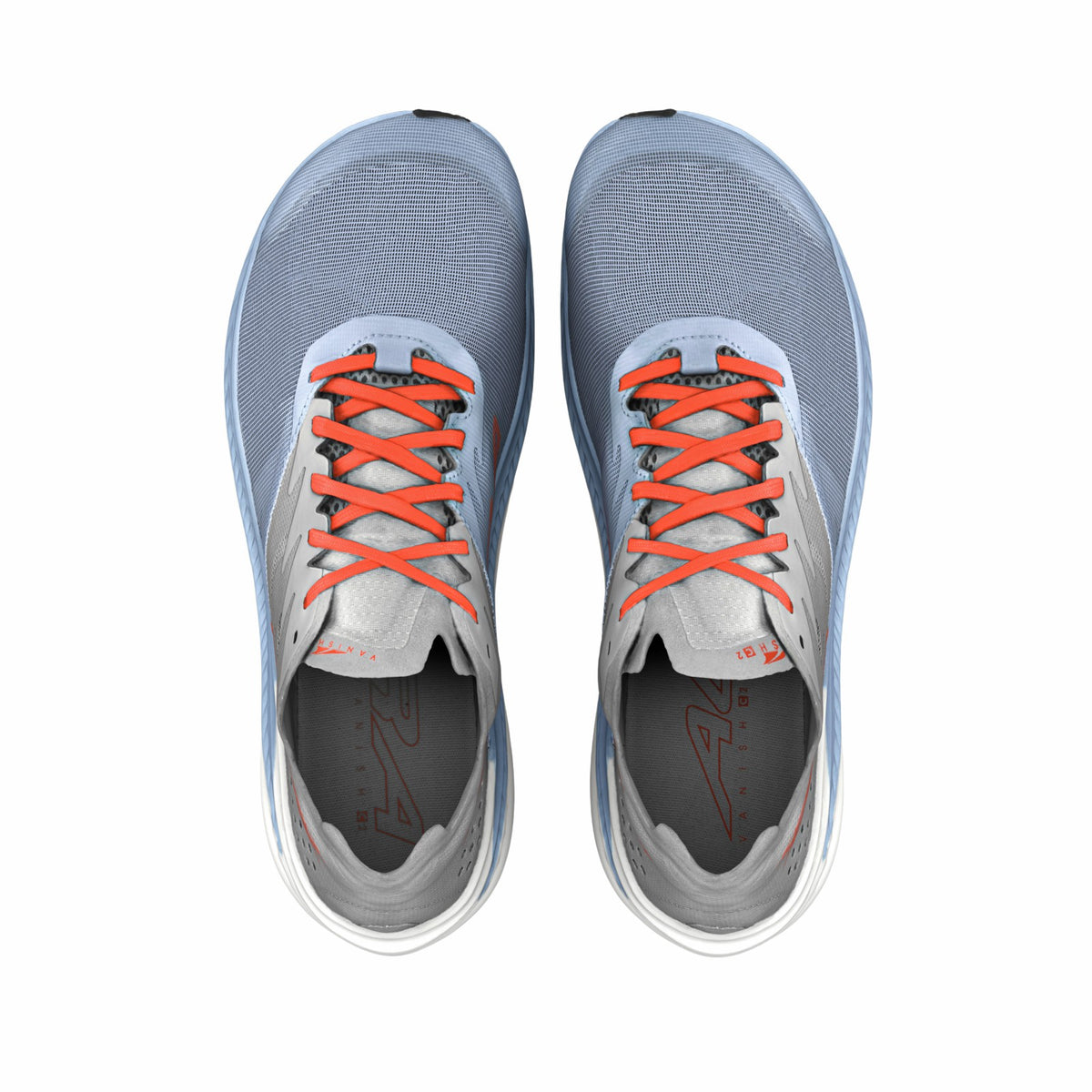 Women's Vanish Carbon 2 | Altra Running Premium