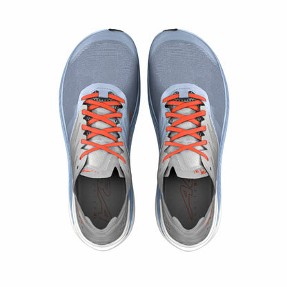 Women's Vanish Carbon 2 | Altra Running Premium