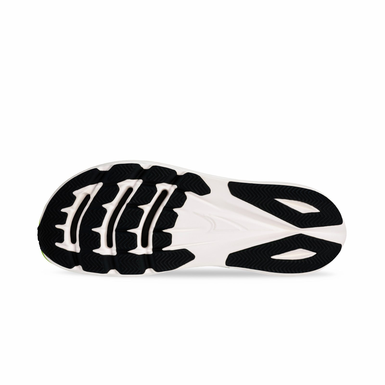 Women's Vanish Carbon 2 | Altra Running New