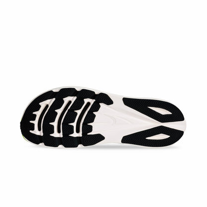 Women's Vanish Carbon 2 | Altra Running New