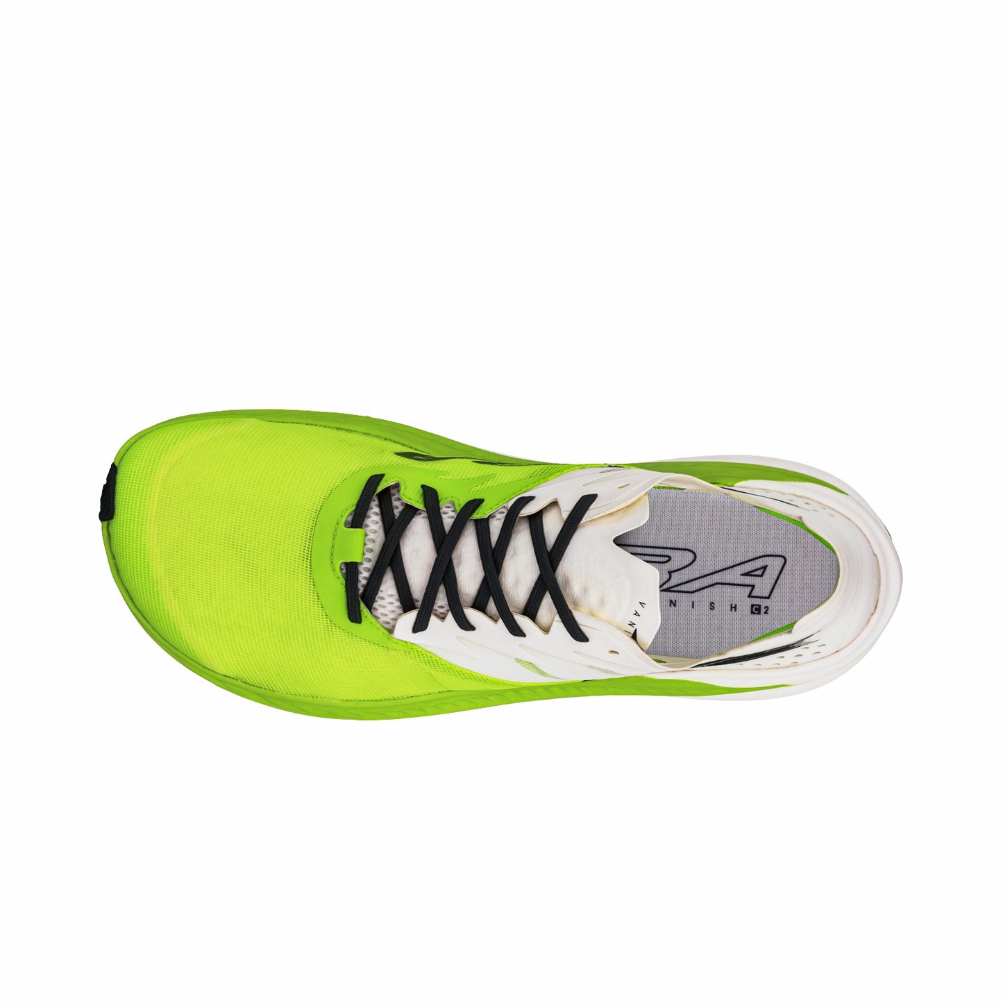 Women's Vanish Carbon 2 | Altra Running New