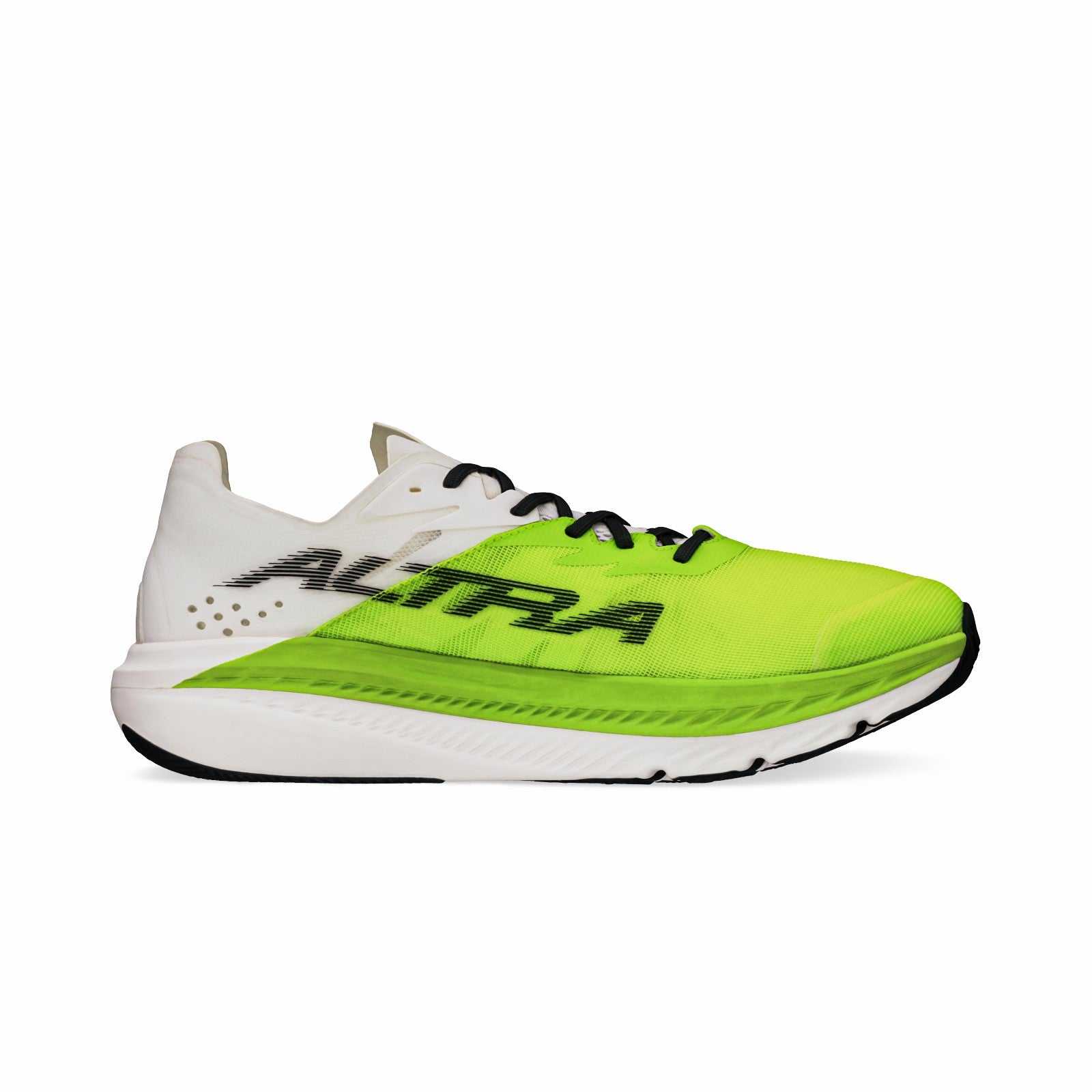 Women's Vanish Carbon 2 | Altra Running New