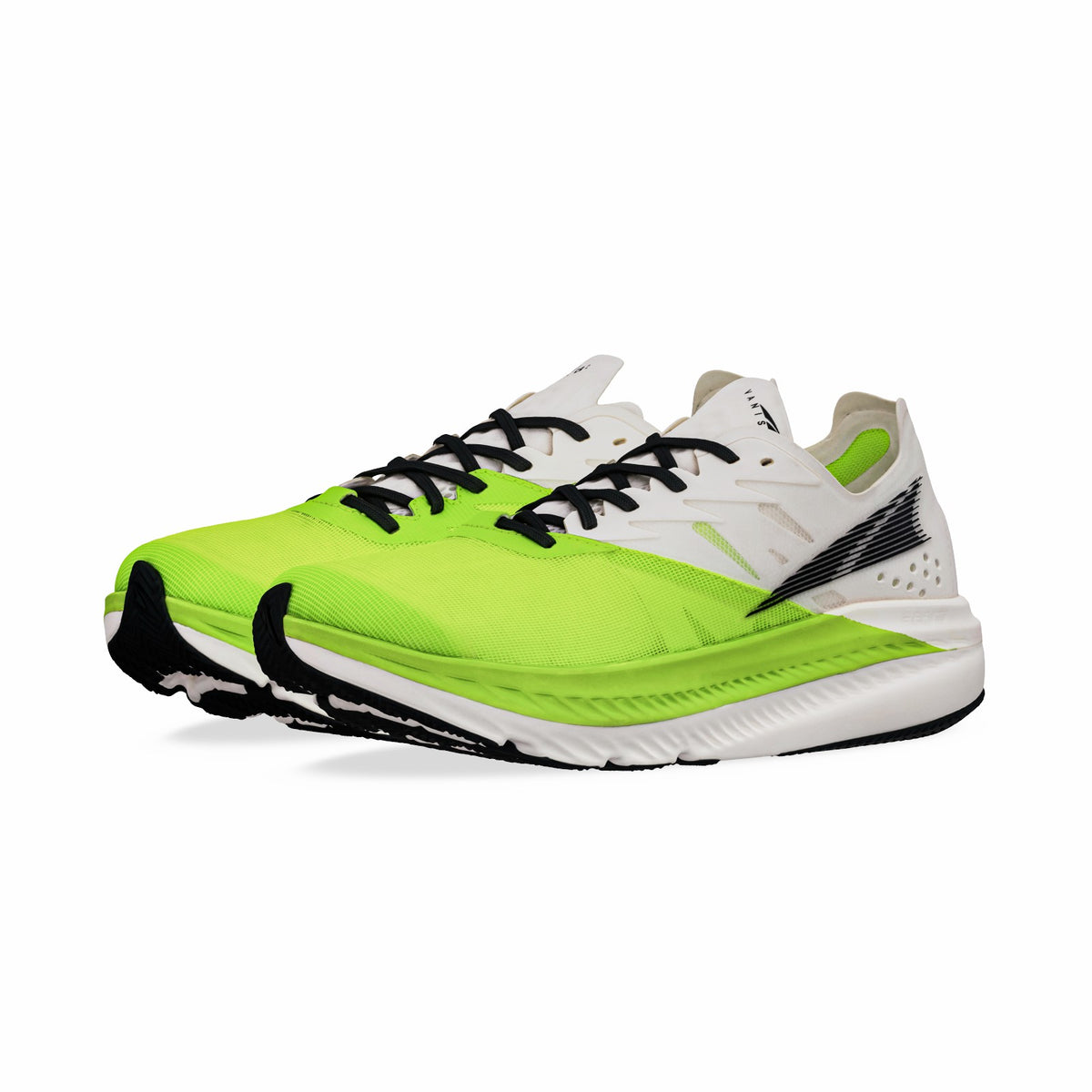 Women's Vanish Carbon 2 | Altra Running New