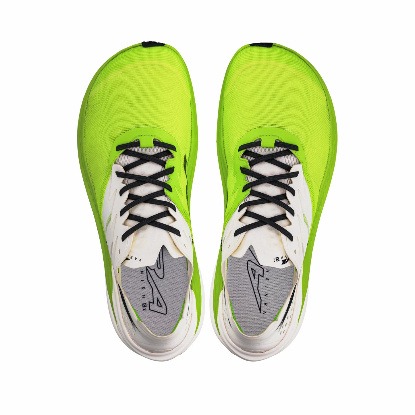 Women's Vanish Carbon 2 | Altra Running New