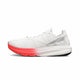 White/Red