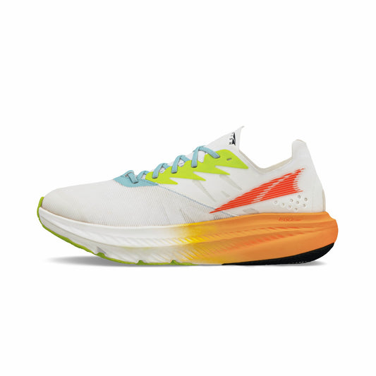 Women's Vanish Carbon 2 | Altra Running Signature
