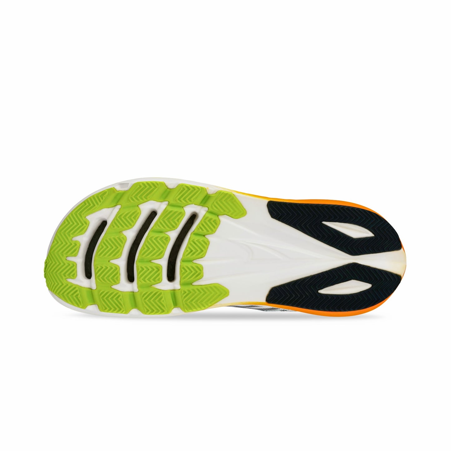 Women's Vanish Carbon 2 | Altra Running Signature