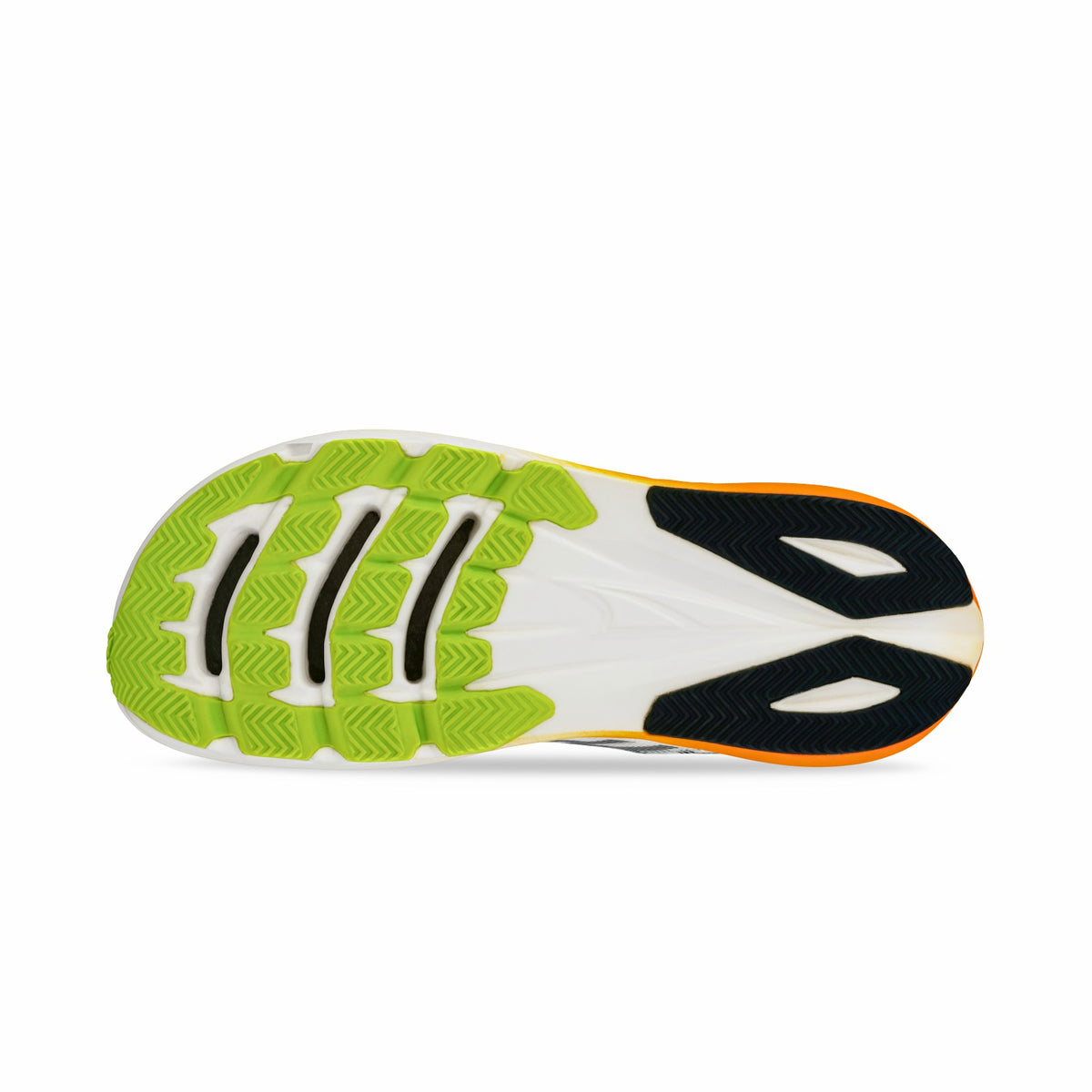 Women's Vanish Carbon 2 | Altra Running Signature