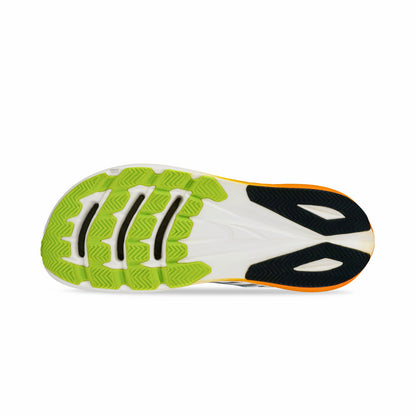 Women's Vanish Carbon 2 | Altra Running Signature