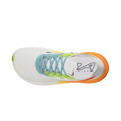 Women's Vanish Carbon 2 | Altra Running Signature