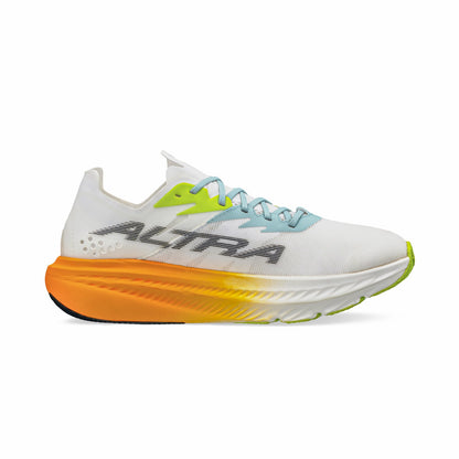 Women's Vanish Carbon 2 | Altra Running Signature