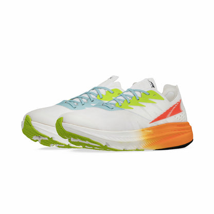 Women's Vanish Carbon 2 | Altra Running Signature