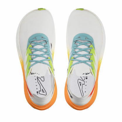 Women's Vanish Carbon 2 | Altra Running Signature