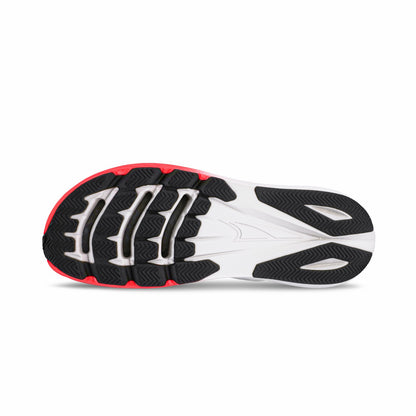Women's Vanish Carbon 2 | Altra Running Premium