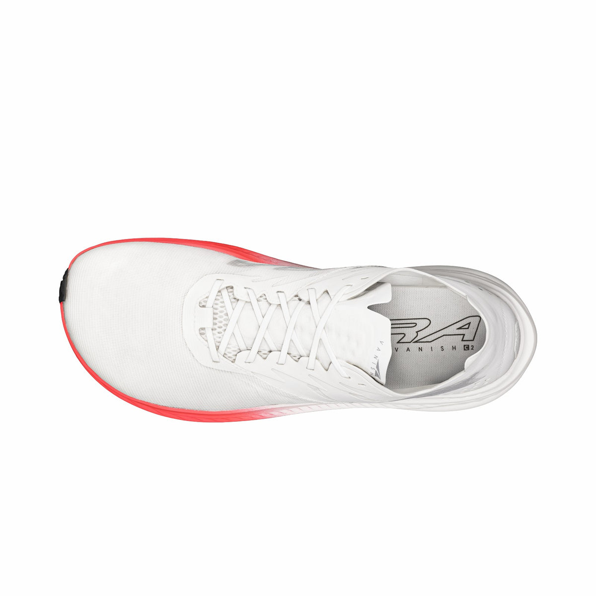 Women's Vanish Carbon 2 | Altra Running Premium