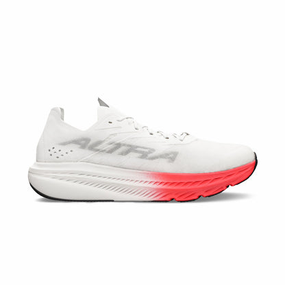 Women's Vanish Carbon 2 | Altra Running Premium