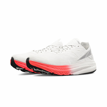 Women's Vanish Carbon 2 | Altra Running Premium