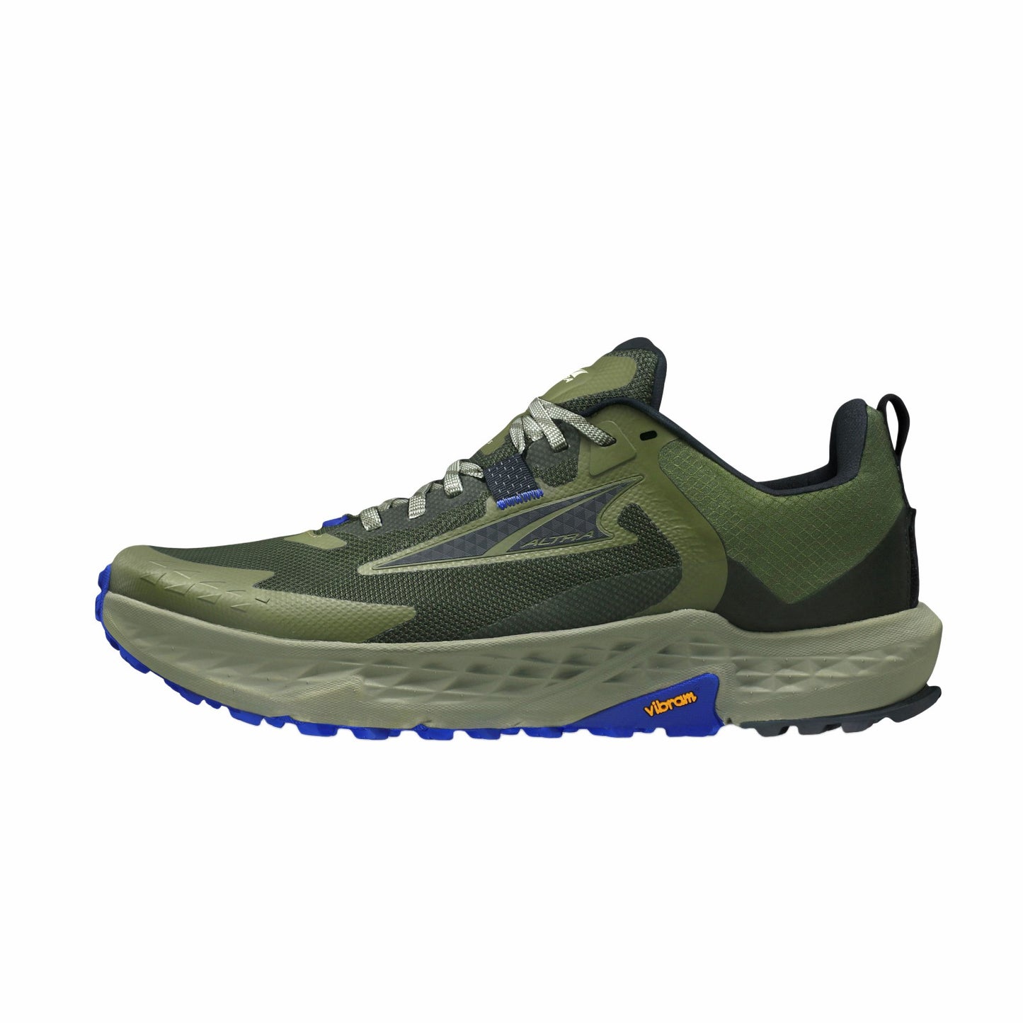 Men's Timp 5 | Altra Running Popular