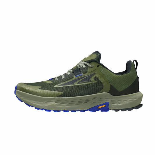 Men's Timp 5 | Altra Running Popular
