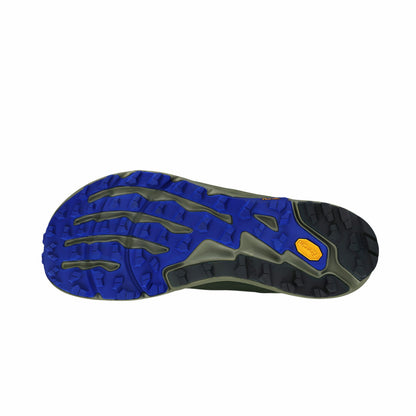 Men's Timp 5 | Altra Running Popular
