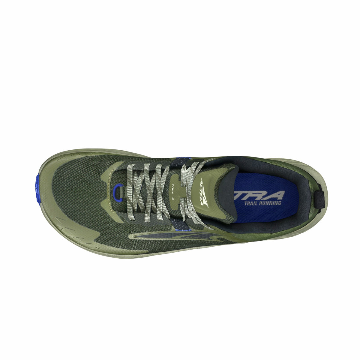 Men's Timp 5 | Altra Running Popular