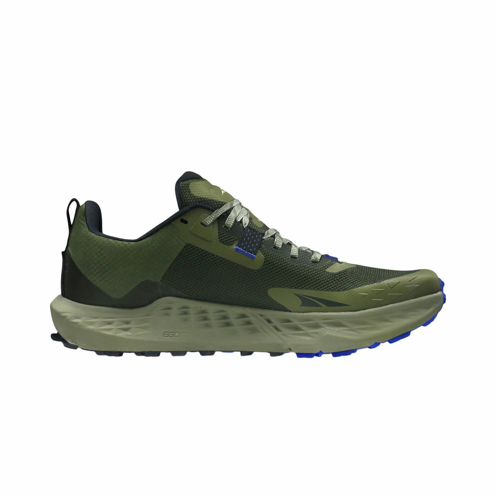Men's Timp 5 | Altra Running Popular
