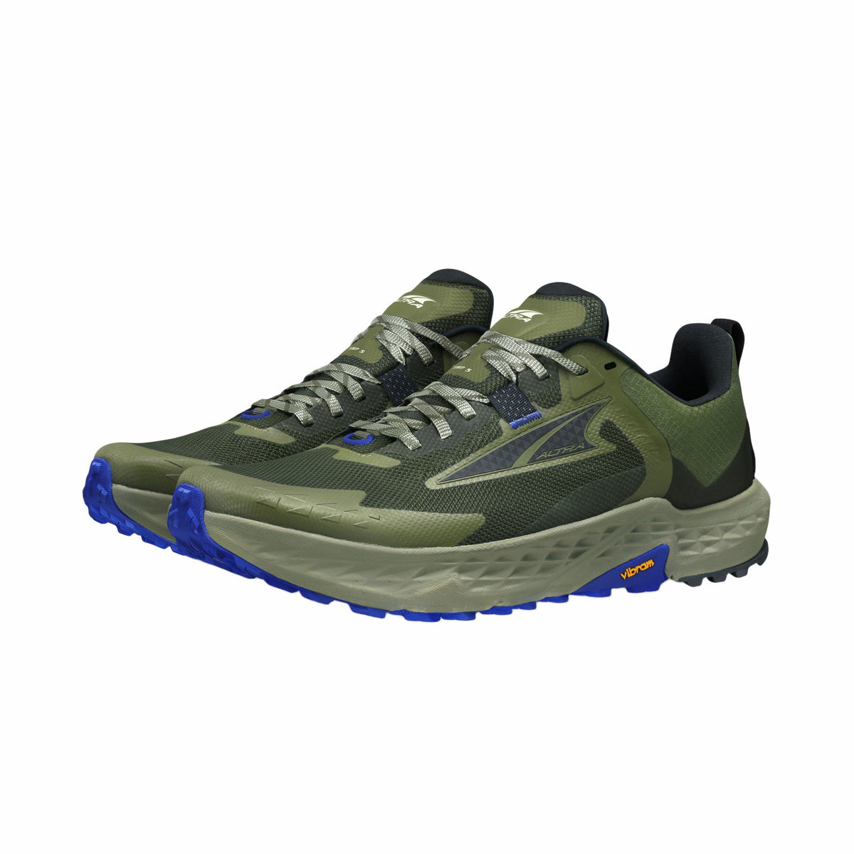 Men's Timp 5 | Altra Running Popular