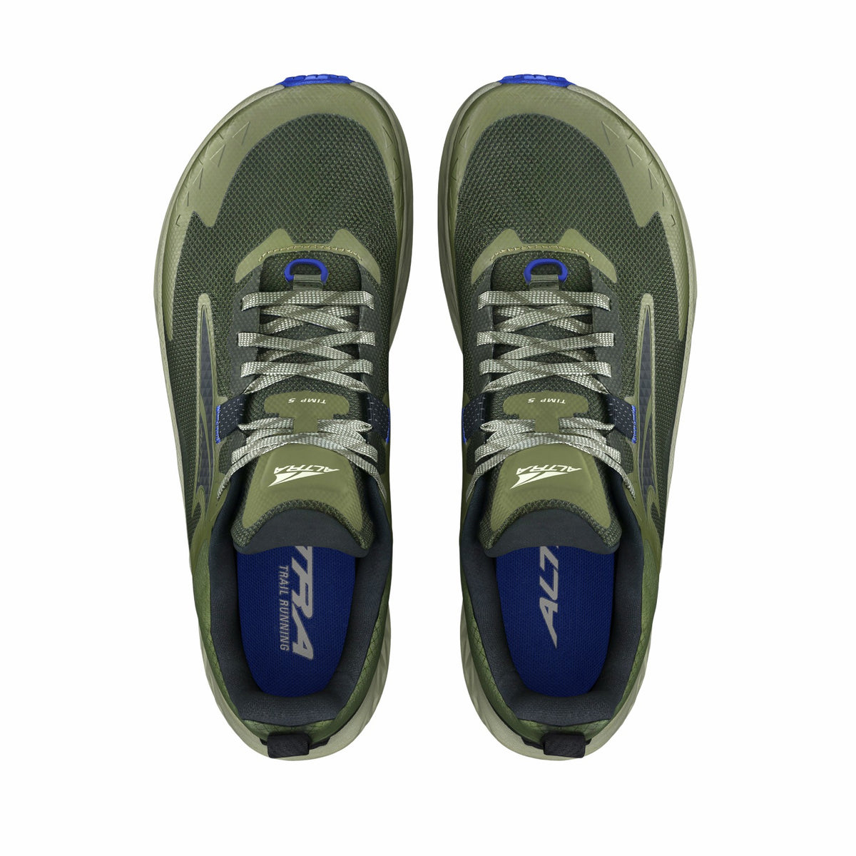 Men's Timp 5 | Altra Running Popular