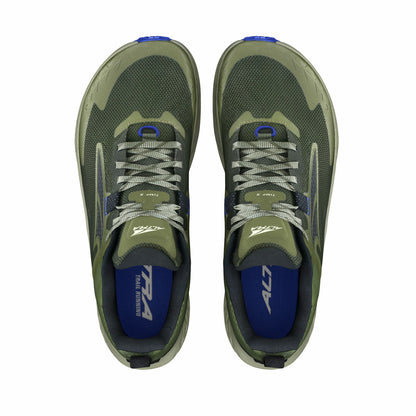 Men's Timp 5 | Altra Running Popular