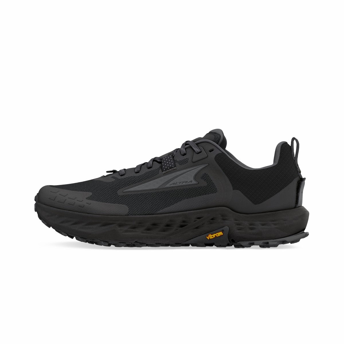 Black/Black,7,Men's