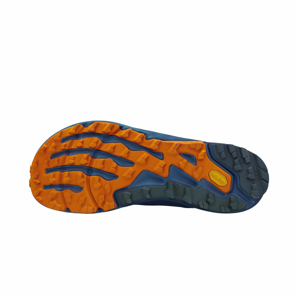 Men's Timp 5 | Altra Running Recommended