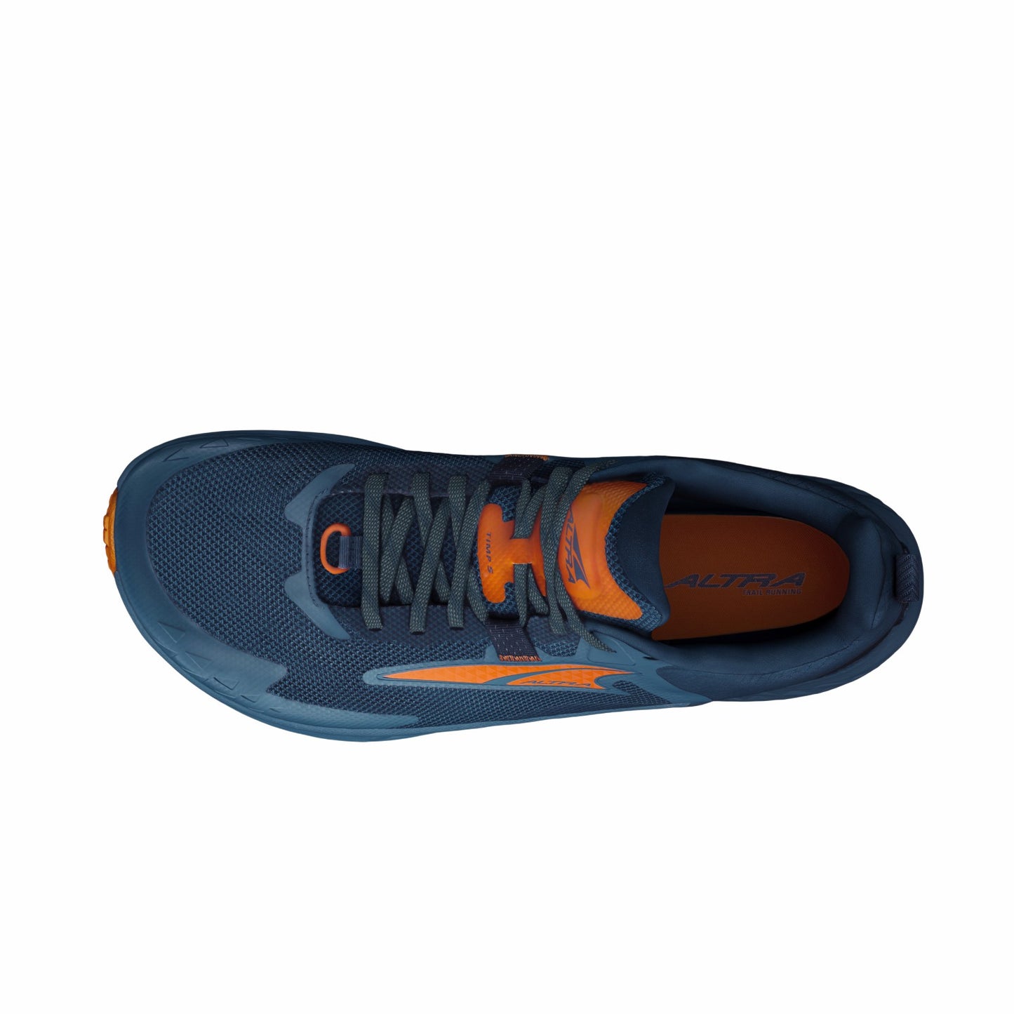 Men's Timp 5 | Altra Running Recommended