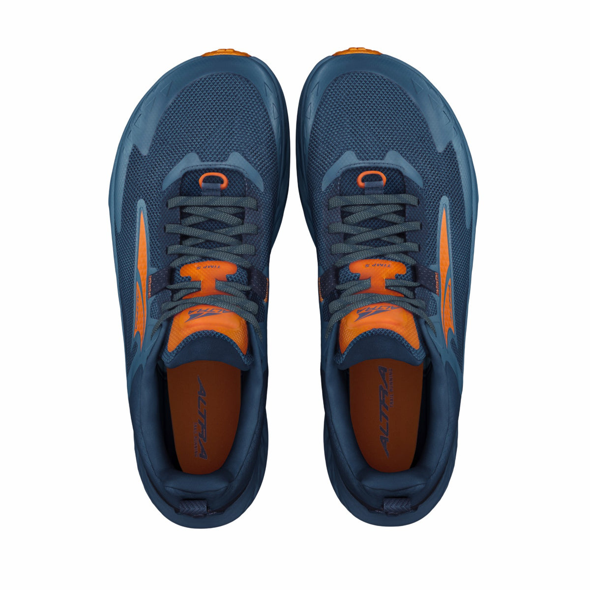 Men's Timp 5 | Altra Running Recommended