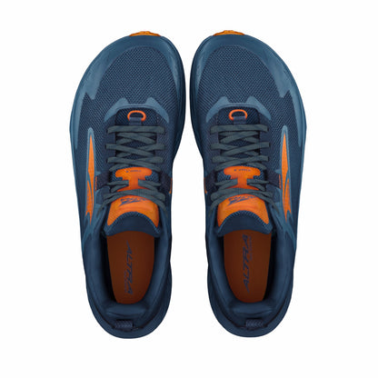 Men's Timp 5 | Altra Running Recommended