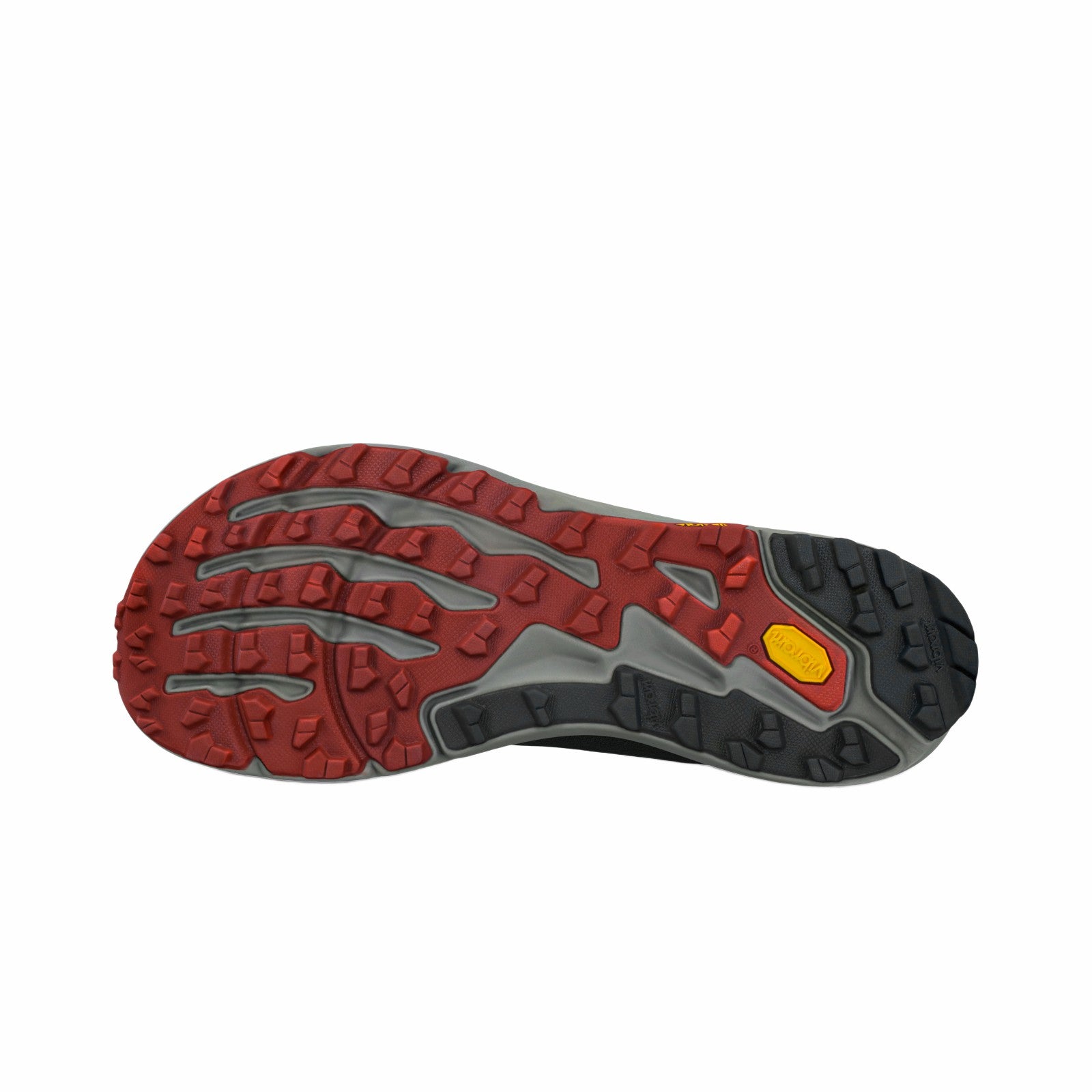 Men's Timp 5 | Altra Running Premium