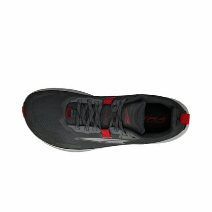 Men's Timp 5 | Altra Running Premium