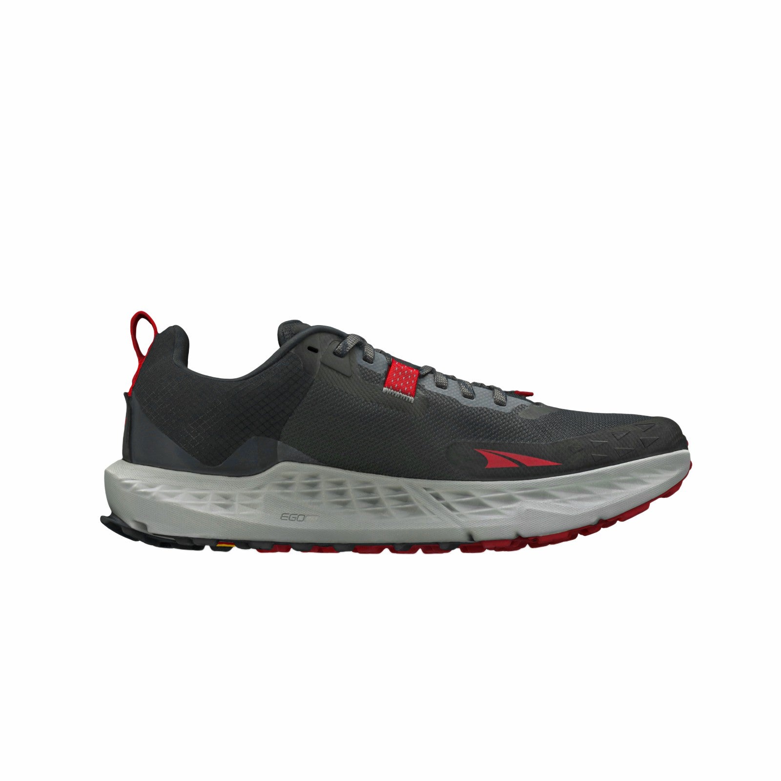 Men's Timp 5 | Altra Running Premium