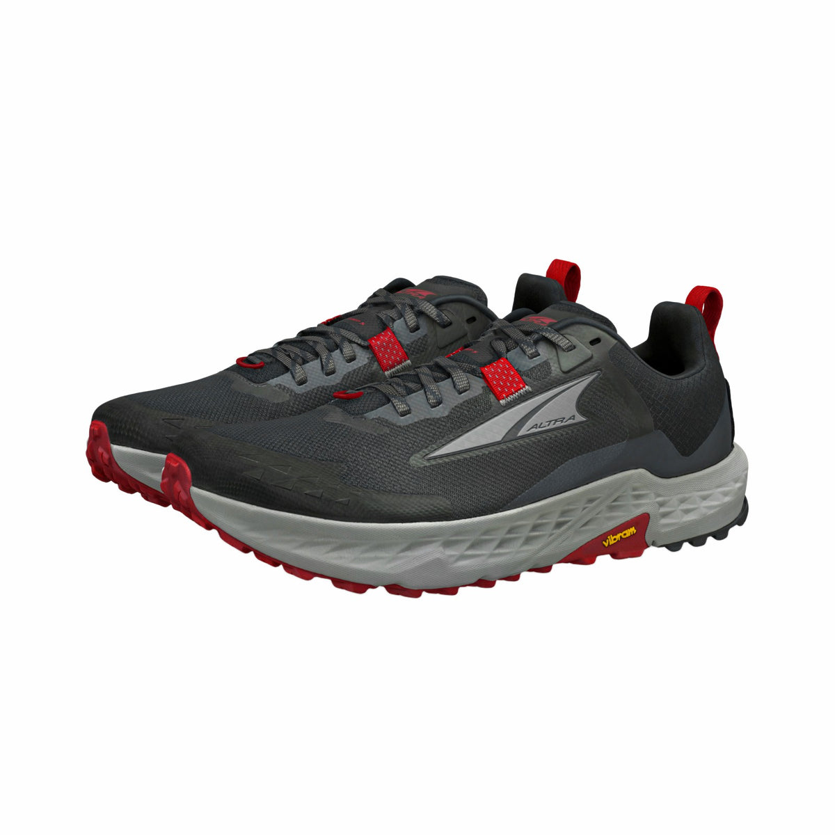 Men's Timp 5 | Altra Running Premium