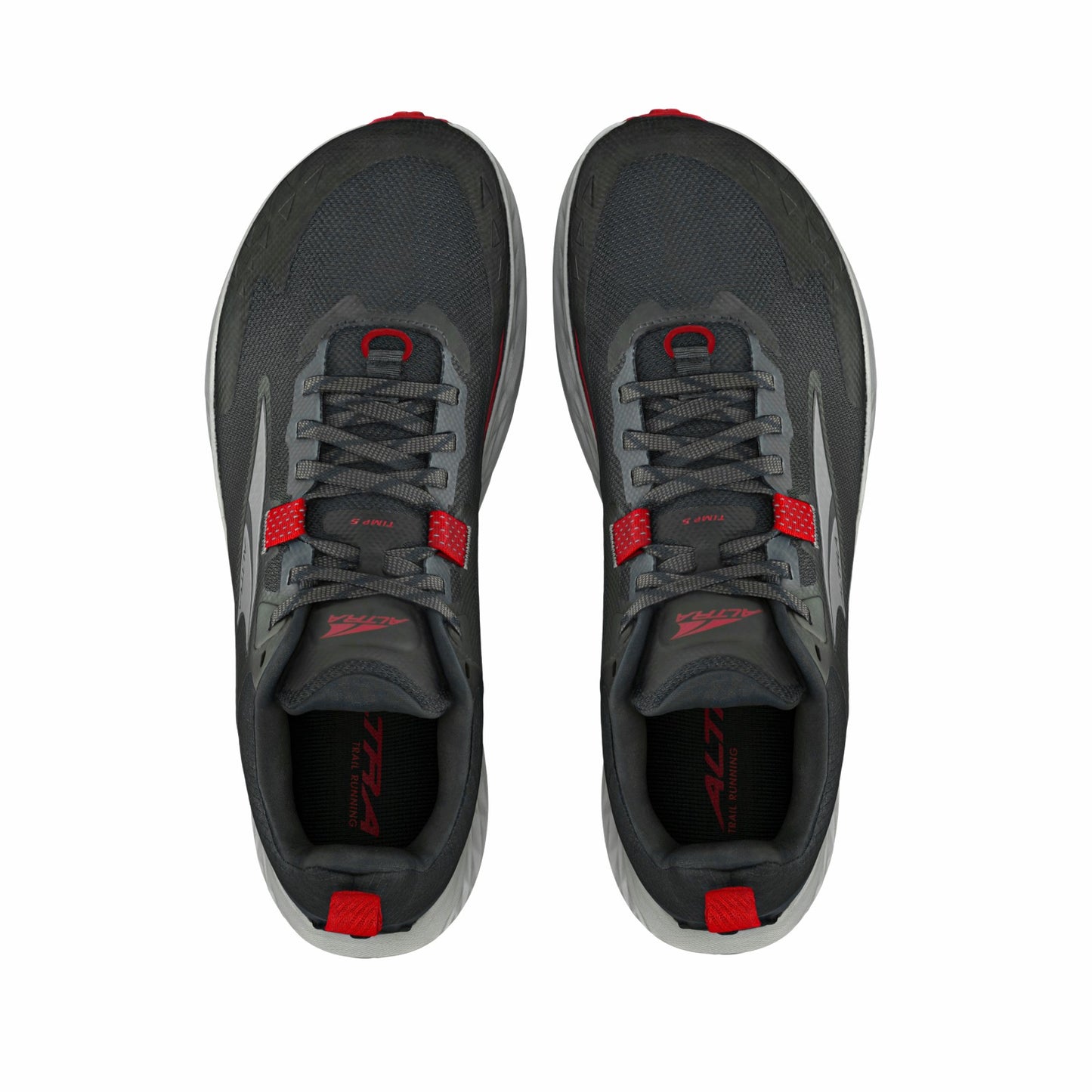 Men's Timp 5 | Altra Running Premium