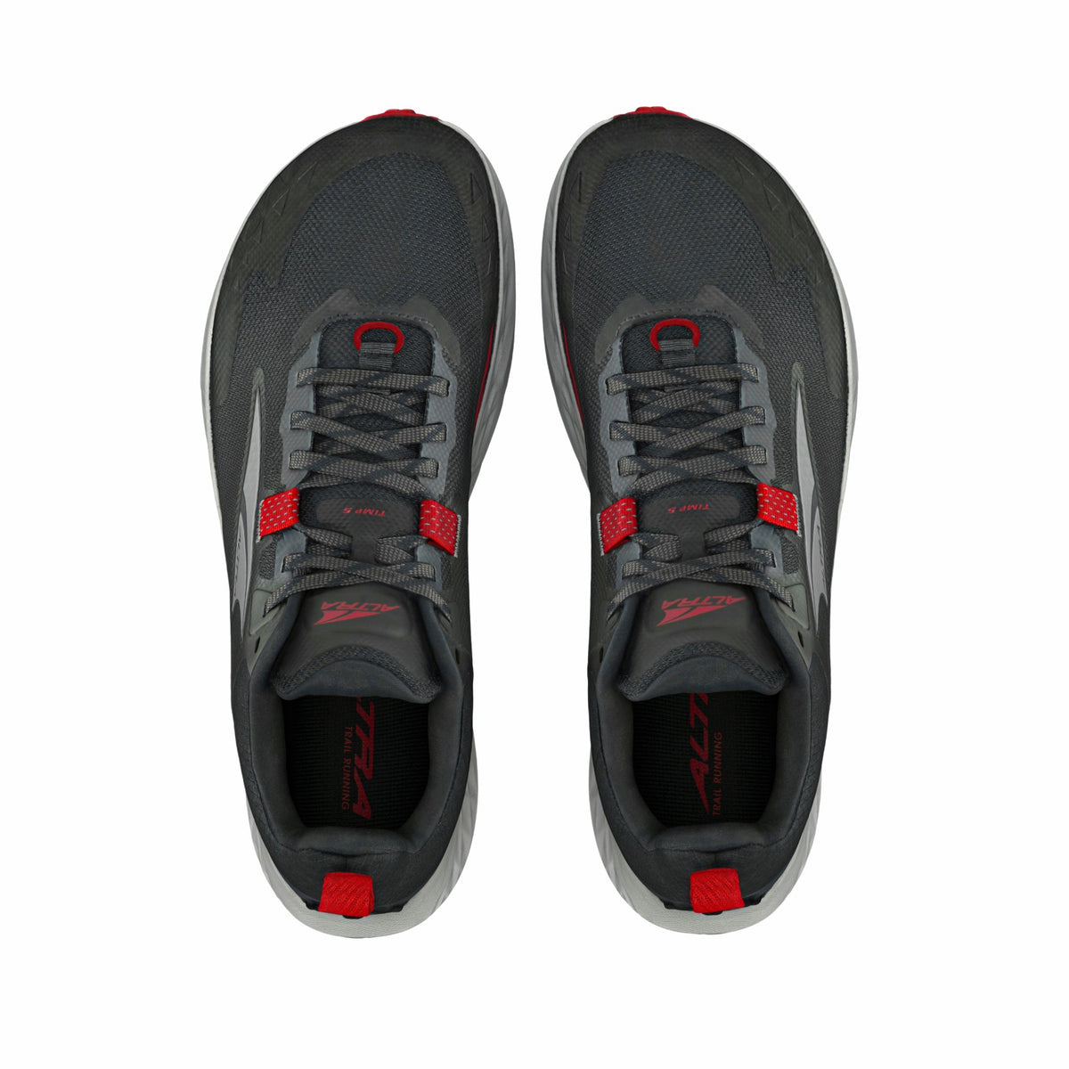 Men's Timp 5 | Altra Running Premium