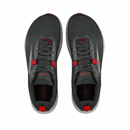 Men's Timp 5 | Altra Running Premium
