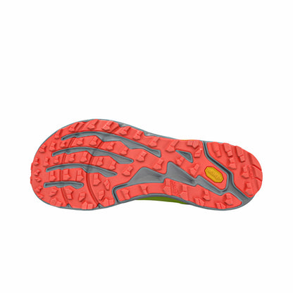 Men's Timp 5 | Altra Running Trending