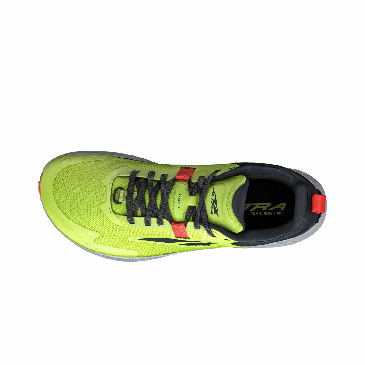Men's Timp 5 | Altra Running Trending