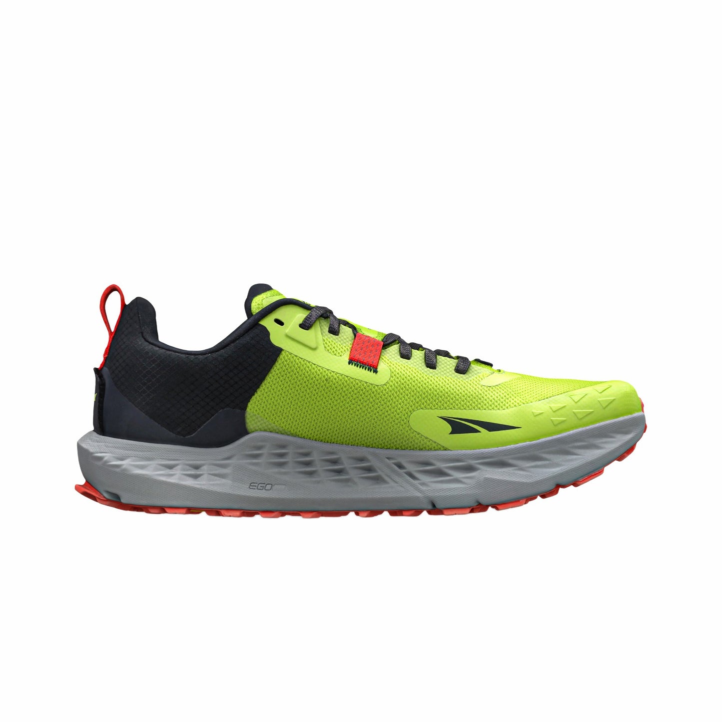 Men's Timp 5 | Altra Running Trending