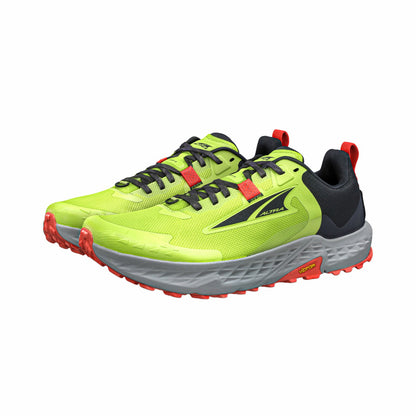 Men's Timp 5 | Altra Running Trending