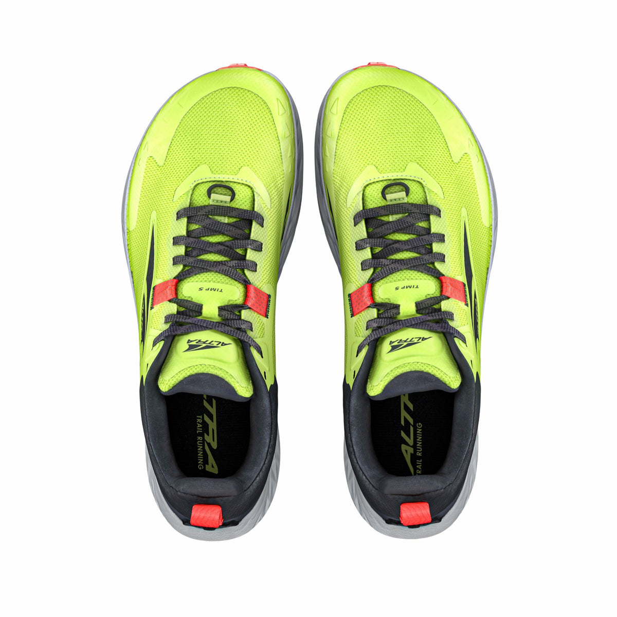 Men's Timp 5 | Altra Running Trending