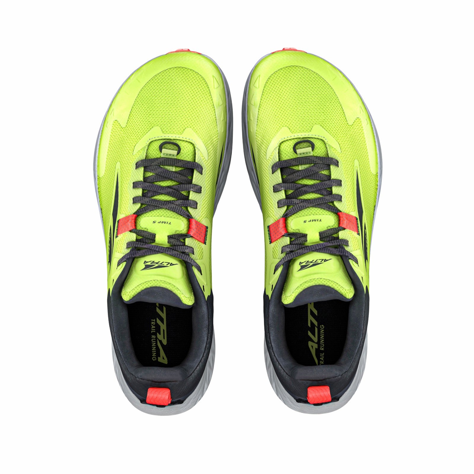 Men's Timp 5 | Altra Running Trending