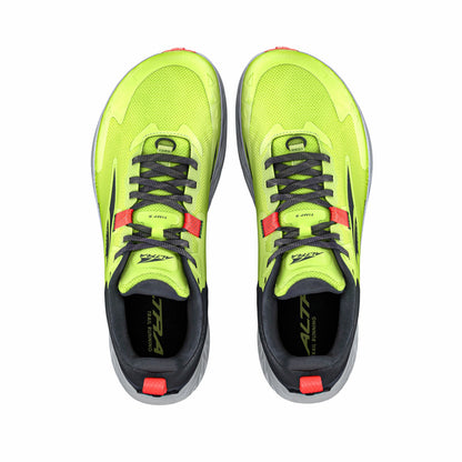 Men's Timp 5 | Altra Running Trending