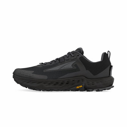Men's Timp 5 | Altra Running New